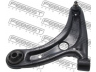 FEBEST 0324-GDLH vikšro valdymo svirtis 
 Ašies montavimas/vairavimo mechanizmas/ratai -> Valdymo svirtis/pasukamosios svirties sujungimas -> Vairo trauklės (valdymo svirtis, išilginis balansyras, diago
51360-SAA-013, 51360-SAA-E01