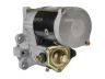 HC-Cargo 114277 starteris
RE70475, RE70961, SE501354, SE501424