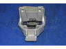 PARTS-MALL PXCMC-009B1 variklio montavimas
96292097, 96292098, P96292097, P96292098