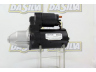 DA SILVA D020438 starteris 
 Elektros įranga -> Starterio sistema -> Starteris
NAD101340