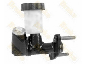 Brake ENGINEERING MC1623BE pagrindinis cilindras, sankaba 
 Sankaba/dalys -> Sankabos valdymas -> Pagrindinis cilindras
UB9341400, UB9341400A, UB9341400B