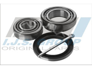 IJS GROUP 10-1393 rato guolio komplektas
7903068009, 95381-04050, 10734801