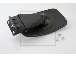 PE Automotive 108.018-00A pakrovimo vietos veidrodis 
 Kėbulas -> Langai/veidrodėliai -> Veidrodėlis
0 375 527, 0 619 359, 375527, 619359