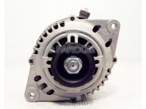 FARCOM 112182 kintamosios srovės generatorius
0K30C18300, 0K30D18300, OK30C18300
