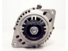 FARCOM 112182 kintamosios srovės generatorius
0K30C18300, 0K30D18300, OK30C18300