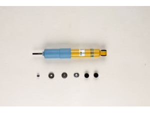 BILSTEIN 24-001861 amortizatorius