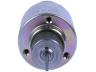 PowerMax 1012484 solenoidinis jungiklis, starteris
