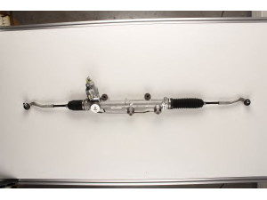 BILSTEIN 61-169685 vairo pavara 
 Vairavimas -> Vairo pavara/siurblys
203 460 36 00, 203 460 36 00 80