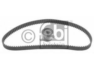 FEBI BILSTEIN 26075 paskirstymo diržo komplektas 
 Techninės priežiūros dalys -> Papildomas remontas
14400-P1J-E01, 14400-P1J-E01 S1