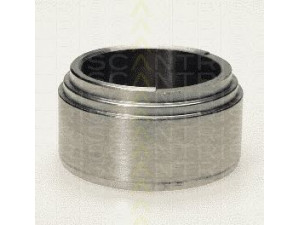 TRISCAN 8170 235703 stūmoklis, stabdžių apkaba