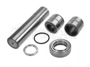MEYLE 034 033 0056/S1 remonto komplektas, pasukamojo kakliuko kaištis 
 Ašies montavimas/vairavimo mechanizmas/ratai -> Pasukamojo kakliuko remonto rinkinys -> Remonto komplektas, karbiuratorius
655 330 04 19