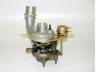 SCHLÜTTER TURBOLADER 172-00650_RB kompresorius, įkrovimo sistema 
 Išmetimo sistema -> Turbokompresorius
7700869488