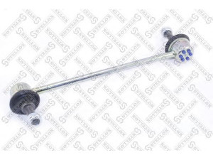 STELLOX 56-71015-SX šarnyro stabilizatorius 
 Ašies montavimas/vairavimo mechanizmas/ratai -> Stabilizatorius/fiksatoriai -> Savaime išsilyginanti atrama
89FB3B438A1F