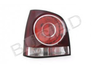 BUGIAD BSP21026 kombinuotas galinis žibintas 
 Kėbulas -> Šviesos -> Kombinuotas galinis žibintas/dalys -> Kombinuotas galinis žibintas
6Q6 945 095 AB, 6Q6 945 095 S