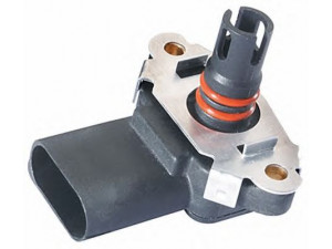 HELLA 6PP 009 400-241 jutiklis, įsiurbimo kolektoriaus slėgis 
 Elektros įranga -> Jutikliai
027 998 041 1, 036 906 051, 03D 906 051