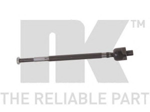 NK 5033250 vidinė skersinė vairo trauklė 
 Vairavimas -> Vairo mechanizmo sujungimai
NC1032250, NC1032250A