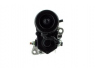 CEVAM 9714 starteris 
 Elektros įranga -> Starterio sistema -> Starteris
28100-45061, 28100-51450, 28100-54010