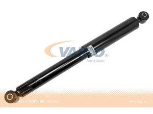 VAICO V10-4243 amortizatorius 
 Pakaba -> Amortizatorius
1 137 737, 1137737, 98VW 18080 BA