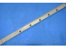 PARTS-MALL PZA-M602 apdailos/apsauginės juostelė, durelės
877213D010EB, 877213D010EB-BR