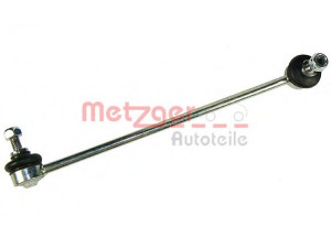 METZGER 53009512 šarnyro stabilizatorius 
 Ašies montavimas/vairavimo mechanizmas/ratai -> Stabilizatorius/fiksatoriai -> Savaime išsilyginanti atrama
3135 6 751 080