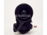 FARCOM 103929 starteris
3E5130, 6T7003, 3060174, 3060174R