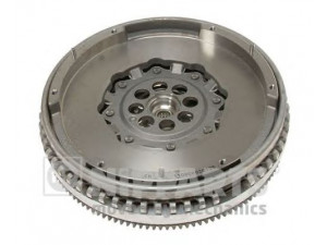 NIPPARTS N2300300 smagratis 
 Sankaba/dalys -> Smagratis
23200-4A040, 23200-4A050
