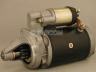 FARCOM 104460 starteris