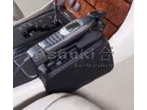 ASHUKI E913-55 oro filtras
1137612