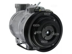 HC-Cargo 240990 kompresorius, oro kondicionierius 
 Oro kondicionavimas -> Kompresorius/dalys
88310-33220, 88320-06080, 88320-0608084