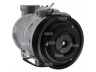 HC-Cargo 240990 kompresorius, oro kondicionierius 
 Oro kondicionavimas -> Kompresorius/dalys
88310-33220, 88320-06080, 88320-0608084