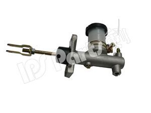IPS Parts ICM-2183 pagrindinis cilindras, sankaba 
 Sankaba/dalys -> Sankabos valdymas -> Pagrindinis cilindras
30610-C6002