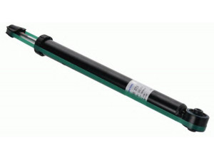 SACHS 556 273 amortizatorius 
 Pakaba -> Amortizatorius
1J9 513 025 A, 1J9 513 025 A