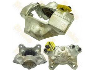 Brake ENGINEERING CA691R stabdžių apkaba 
 Dviratė transporto priemonės -> Stabdžių sistema -> Stabdžių apkaba / priedai
35307560