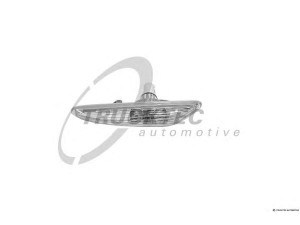 TRUCKTEC AUTOMOTIVE 08.58.168 indikatorius
63 13 6 911 371 Nachba