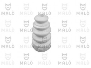 MAL? 179044 atraminis buferis, pakaba 
 Pakaba -> Pakabos dalys -> Surinkimo dalys
1K0511353S