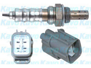 KAVO PARTS EOS-2018 lambda jutiklis 
 Variklis -> Variklio elektra
36531PNBG01
