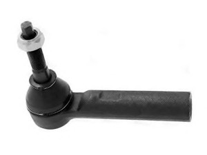 OCAP 0285744 skersinės vairo trauklės galas 
 Vairavimas -> Vairo mechanizmo sujungimai
68033171AA, 68033171AB