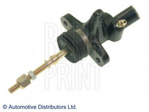 BLUE PRINT ADZ93615 darbinis cilindras, sankaba
8-97032-847-1