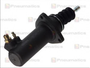 PNEUMATICS CP-504 darbinis cilindras, sankaba 
 Sankaba/dalys -> Sankabos valdymas -> Vykdomasis cilindras
1506121, 1545626, 1754943