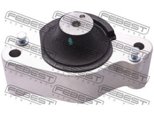 FEBEST TM-NHW20RH variklio montavimas 
 Variklis -> Variklio montavimas -> Variklio montavimo rėmas
12305-21190