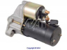 WAIglobal 31101N starteris 
 Elektros įranga -> Starterio sistema -> Starteris
MD308088, MD308088R