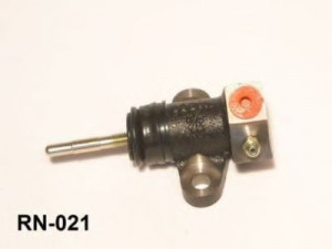 AISIN RN-021 darbinis cilindras, sankaba 
 Sankaba/dalys -> Sankabos valdymas -> Vykdomasis cilindras
30620-H1600, 30620-H1601