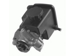 ZF LENKSYSTEME 2838 501 hidraulinis siurblys, vairo sistema
002 466 71 01, 002 466 71 01 80