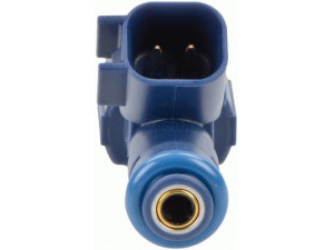 BOSCH 0 280 156 162 purkštukas 
 Kuro mišinio formavimas -> Mišinio sudarymas -> Purkštukas/antgalis/antgalio laikiklis/PDE
3M6Z9F593BA, 3M6Z9F593BAFC, 3M6Z9F593BA