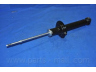 PARTS-MALL PJA-138 amortizatorius
5531034000, 5531034001, 5531034011