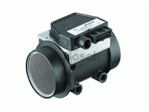 BOSCH 0 280 212 007 oro masės jutiklis 
 Variklis -> Variklio elektra