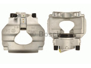BOSCH 0 986 474 193 stabdžių apkaba
7L6 615 124 F