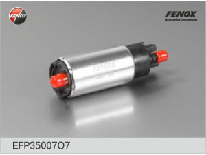 FENOX EFP35007O7 kuro siurblys
580454001, HPI-8.0993762061, HPI80993762061