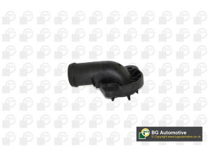 BGA FA0112 aušinimo skysčio jungė 
 Aušinimo sistema -> Žarnelės/vamzdeliai/sujungimai -> Jungės
032121121K