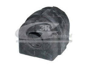 3RG 60113 skersinio stabilizatoriaus įvorių komplektas 
 Ašies montavimas/vairavimo mechanizmas/ratai -> Stabilizatorius/fiksatoriai -> Sklendės
1096421, 31351096421